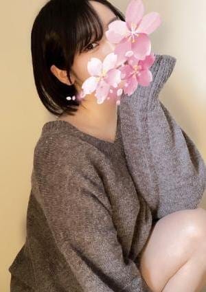 葵