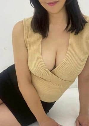 森山ゆめの