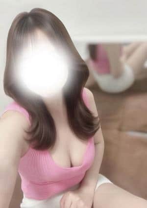 なにわ女子 セラピスト うる