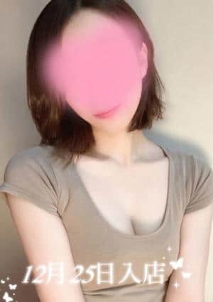 アロマモデストベル〜AromaModesteBelle〜日本橋店 セラピスト 宮下 いづみ