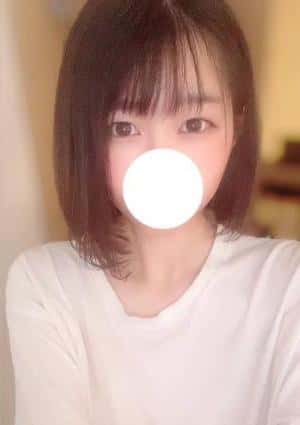 工藤　早苗