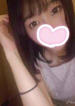 三ツ星Great セラピスト 工藤　早苗