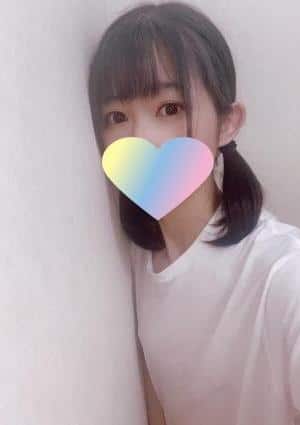 工藤　早苗
