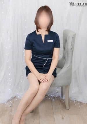 木咲ゆいな