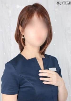 木咲ゆいな