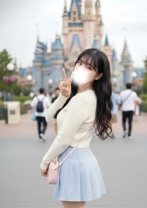 Mira（ミラ） セラピスト るる