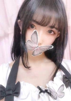 りり