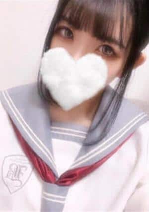 りり