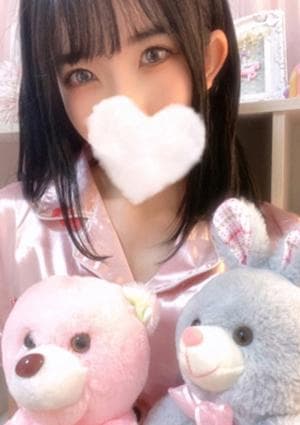 お姉さんと妹のお部屋 セラピスト りり