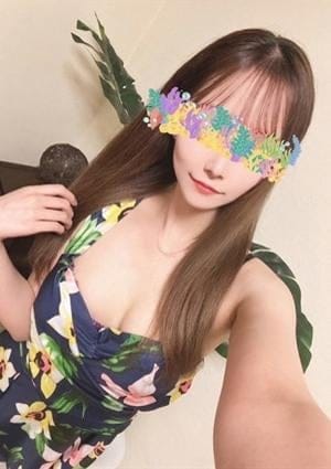 Spa Lanikai（スパ ラニカイ） セラピスト 要 しおん
