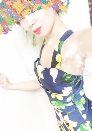 Spa Lanikai（スパ ラニカイ） セラピスト 桐谷 さな