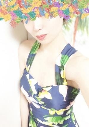 桐谷 さな