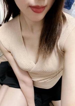 エステ美人マダム セラピスト ふじこ