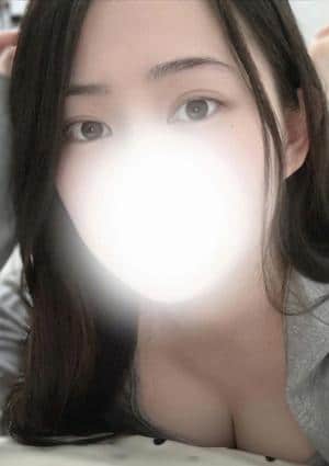 松戸・南流山メンズエステ シュガーミント セラピスト 佐藤えま
