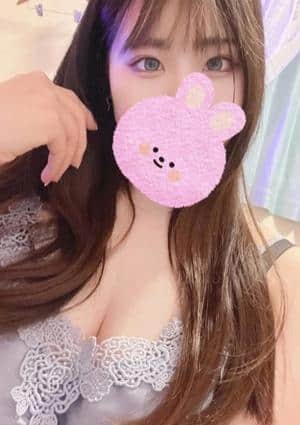 松戸・南流山メンズエステ シュガーミント セラピスト 西村あんな