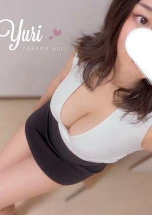 EMUe（エミュ） セラピスト 仲間ゆり