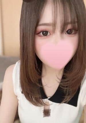 みるくキャンディー セラピスト ひなの