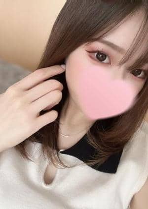 ひなの