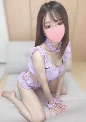ひなの