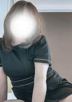 博多人妻さん セラピスト 山口夫人