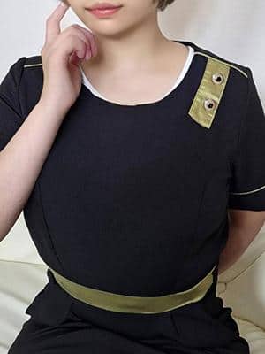 BeSpa（ビスパ） セラピスト 後藤真美