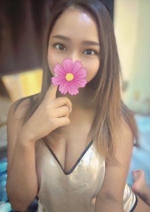 おうちでSPA セラピスト えま♡