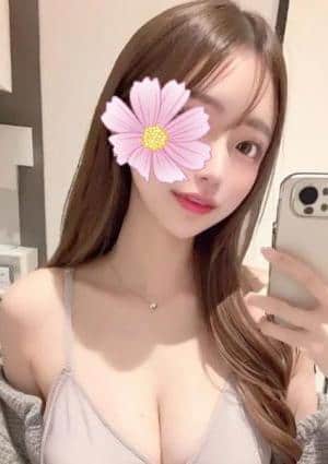 おうちでSPA セラピスト みさき♡