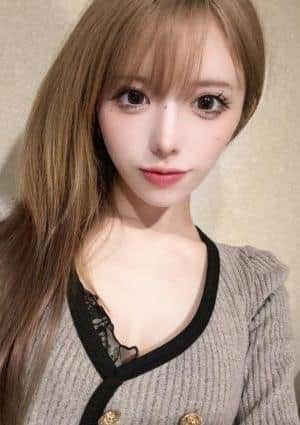 西宮ここな