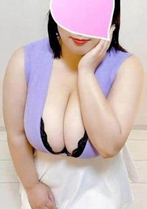 むちすぱルーム セラピスト かれん