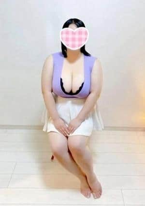 かれん