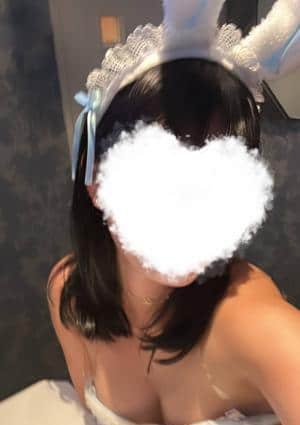 Ｍの為に セラピスト 桜じゅり