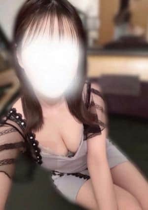 五十嵐みう