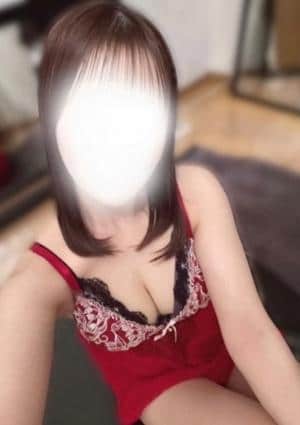 溝の口・二子玉川メンズエステ ORION SPA（オリオンスパ） セラピスト 五十嵐みう