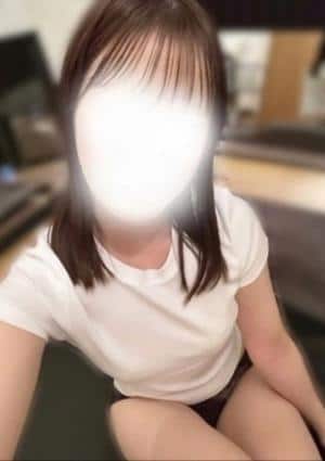 五十嵐みう