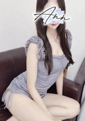 うる