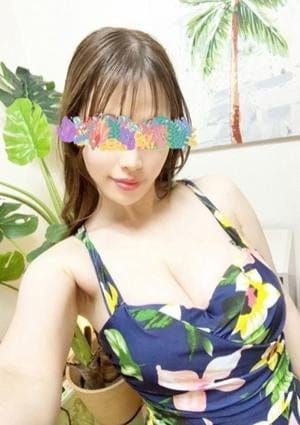 Spa Lanikai（スパ ラニカイ） セラピスト 葉月 りお