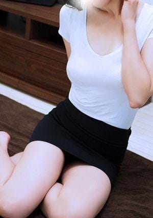 ロータススタイル セラピスト 村上