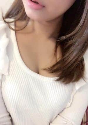オニ感度 セラピスト つばき