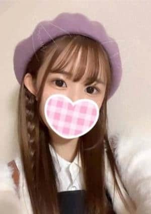 東京出張マッサージ Aroma RR セラピスト 中野 すいか