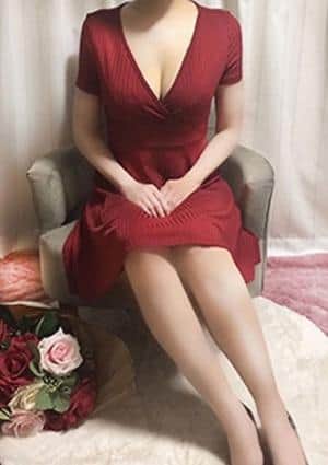 博多人妻 ヒミツの花園 セラピスト 渡辺　なな