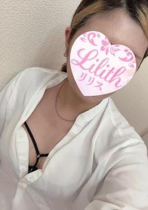 れあ