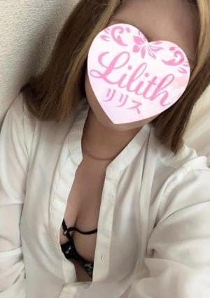 Lilith（リリス） セラピスト れあ