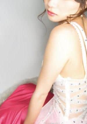 いちごMilk セラピスト くるみ