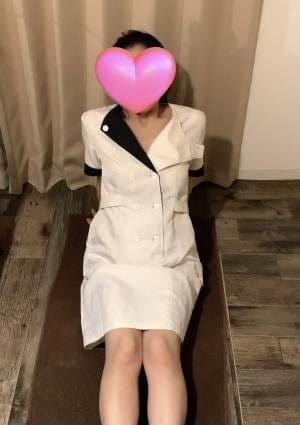 えみこさん
