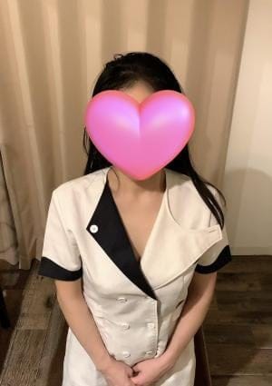 えみこさん