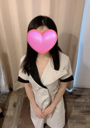 ともえさん