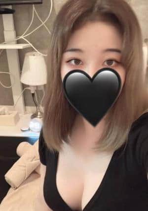 いぶき