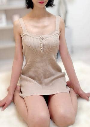 山本 さくら