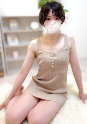 井上　まりえ
