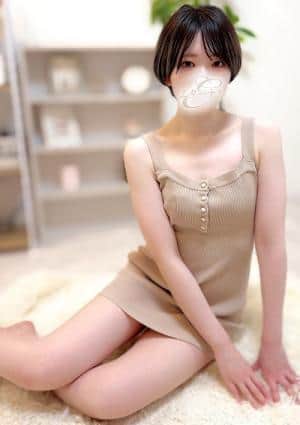 井上　まりえ